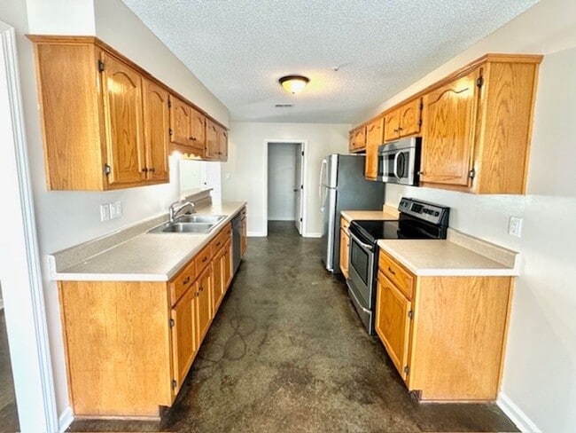 Photo - ParkwoodCove7759 Unit 1