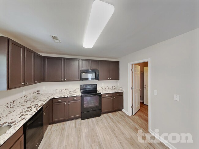 Photo - 2095 Bethany Trace Ln