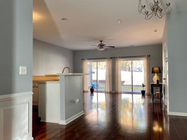 Photo - 4226 Camden Woods Ct