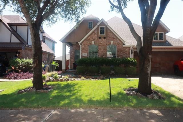 Building Photo - 3014 Pinecrest Dr Rental