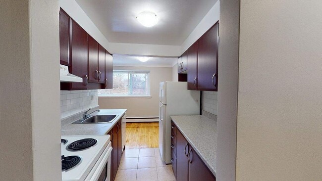 Photo - Arbor Village - 1196 Shillington