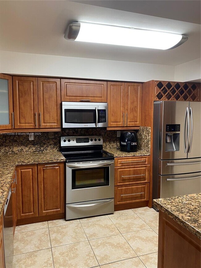 Photo - 8761 SW 137th Ave