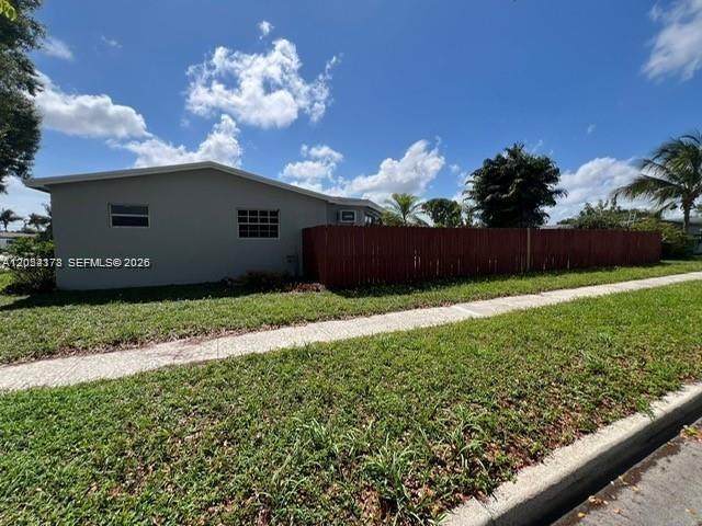 Photo - 6921 NW 5th Ct