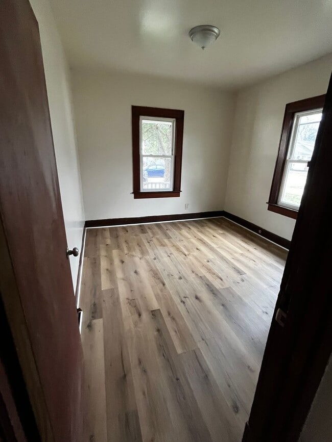 Photo - Available Now!