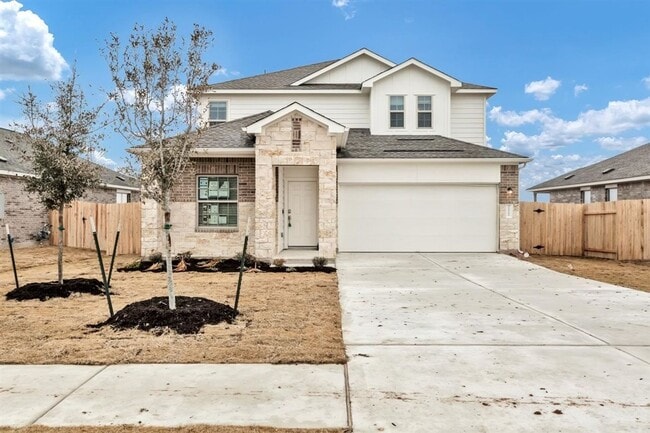 Photo - 21517 Quick Fox Dr