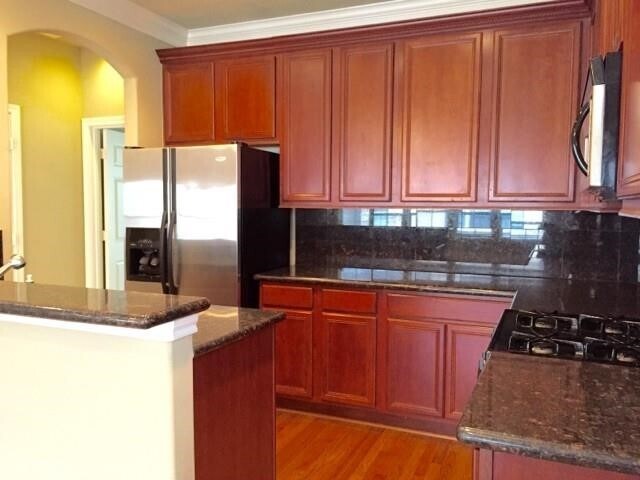 Photo - 1328 Studer St