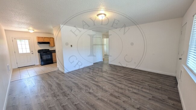 Photo - Single-story Duplex in Sherwood