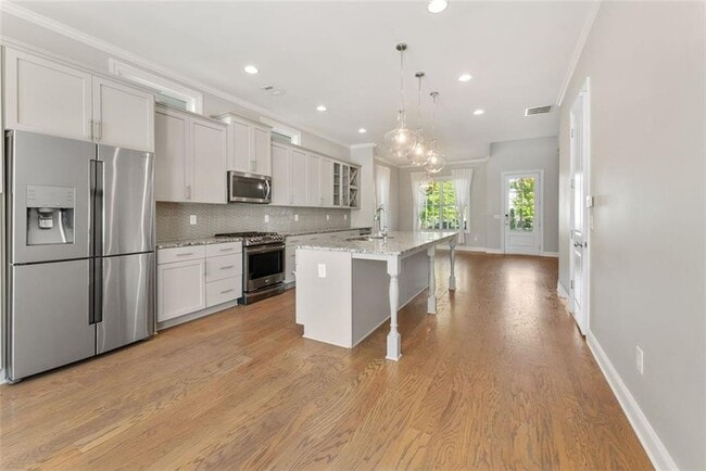 Photo - 1961 Boyd Trace Ln