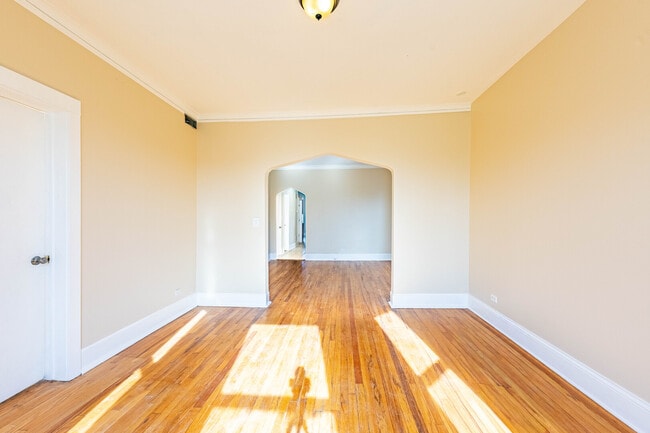 Photo - 1105 S Richmond St