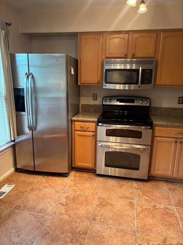 Photo - 3961 Conquest Ct