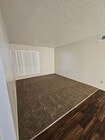 2 bed Living Room