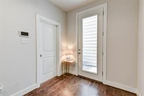 Photo - 5857 Dolores St