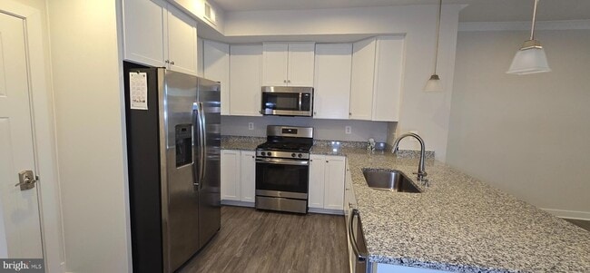 Photo - 10125 Fosset St.