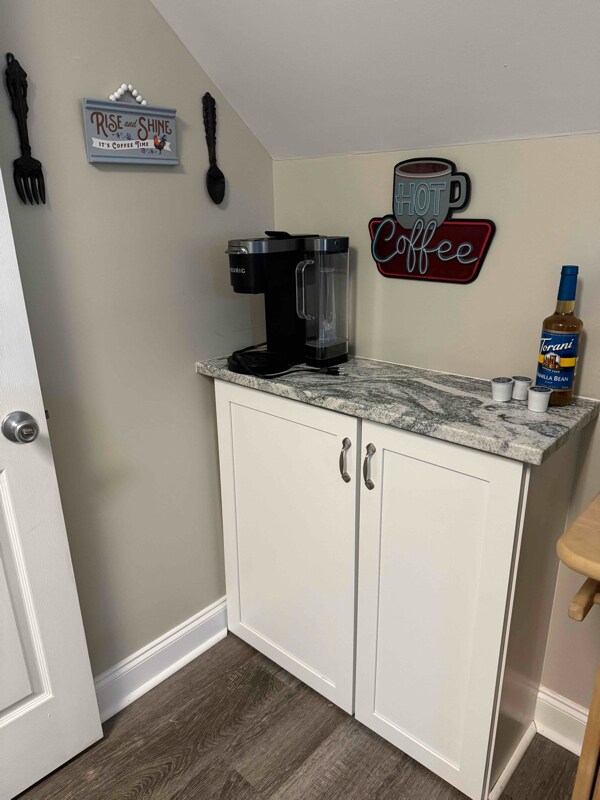 Photo - 102 Lantern Ridge Dr