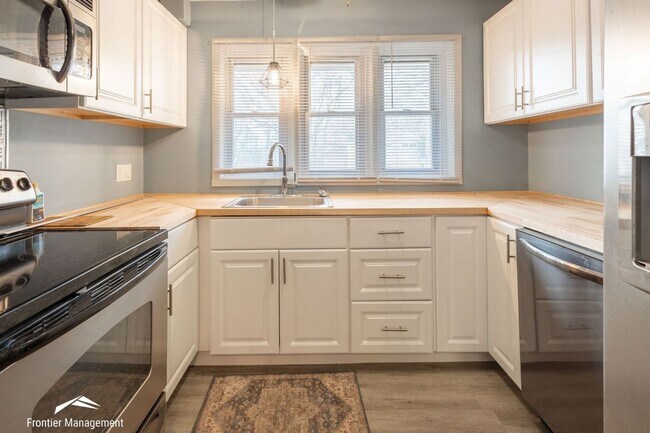 Photo - 1112 Woodland St Unidad 1112 Woodland-A