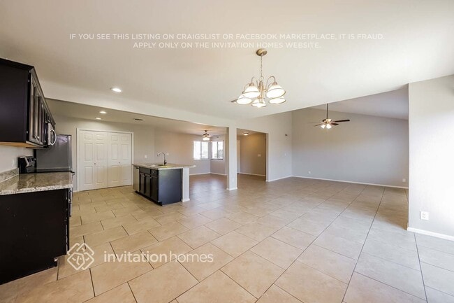 Photo - 9709 N 57th Ave