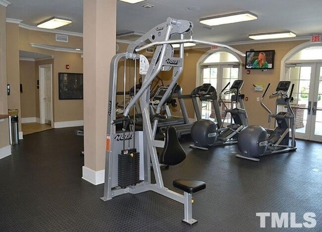 Photo - Beautiful 3 Bedroom Home w/Loft in Cary! - Available July 7th