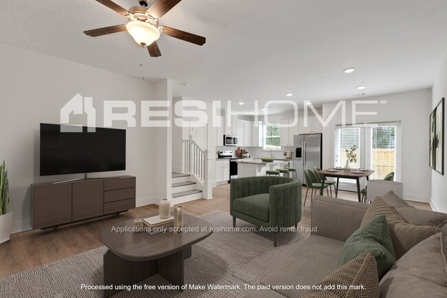 Photo - 88 Southport Cir