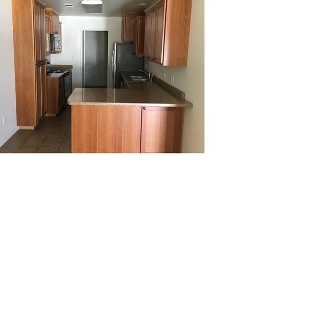 Photo - 503 N Knoxville Ave Unit 503