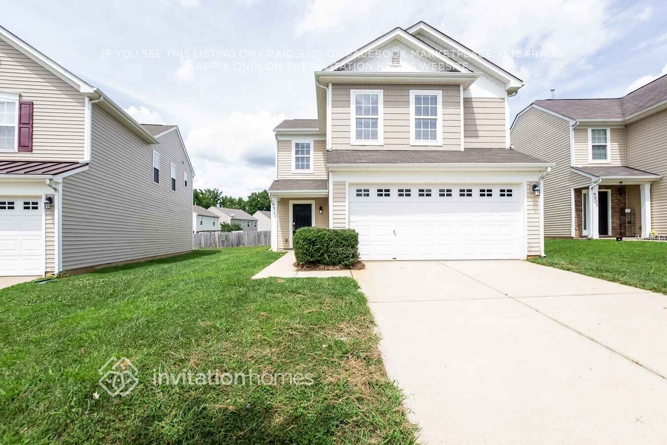 Photo - 9511 Mintworth Ave