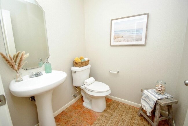 Photo - 3318 Fountain Hills Dr