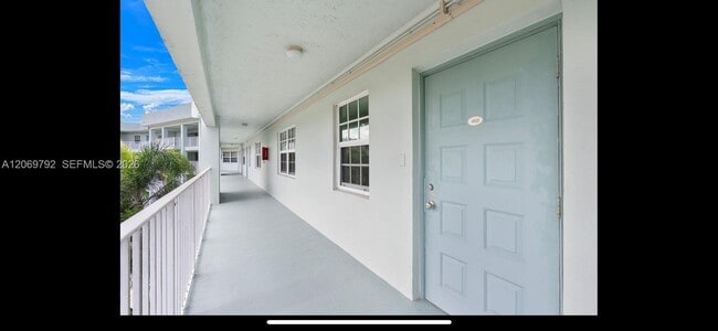 Photo - 806 Cypress Grove Ln Unit 403