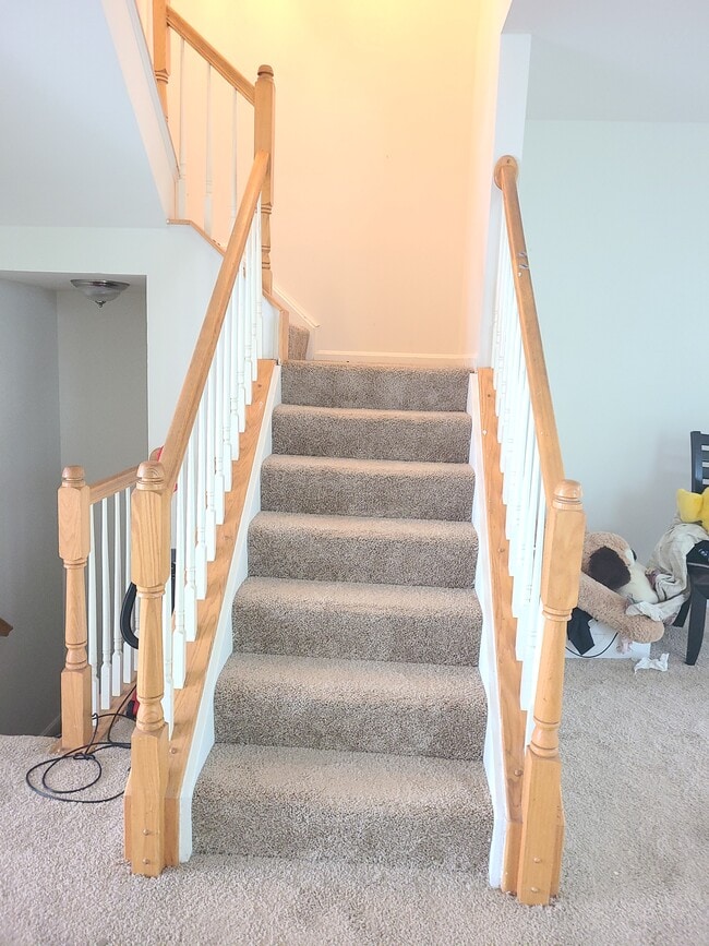 Photo - 2340 Huntington Station Ct