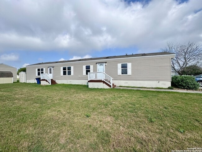 Photo - 244 Cactus Wren Loop