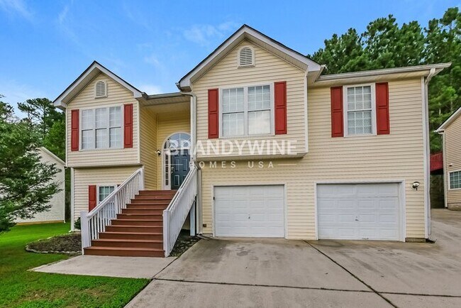 Building Photo - 265 Buffington Dr Rental