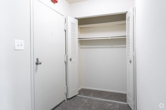2 habitaciones, 2 baños