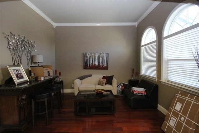 Photo - Gorgeous Home In the Desired Chesapeake Ne...