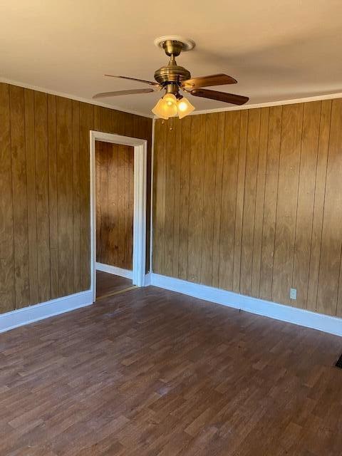 Photo - 401 Albert Dr