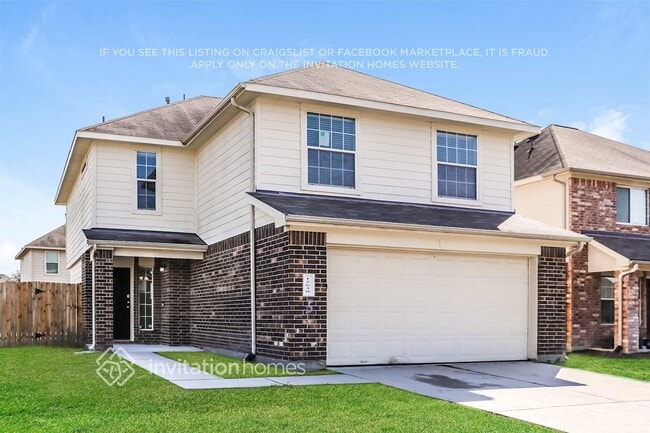 Photo - 12630 Lady Slipper Rd