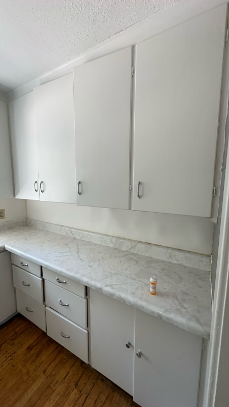 Photo - 314 Locust St Unit 3