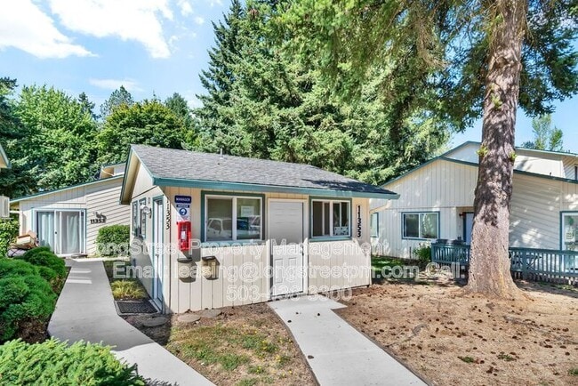 Photo - 11353 SW Greenburg Rd