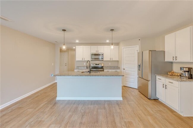 Photo - 20675 Mercury Dr