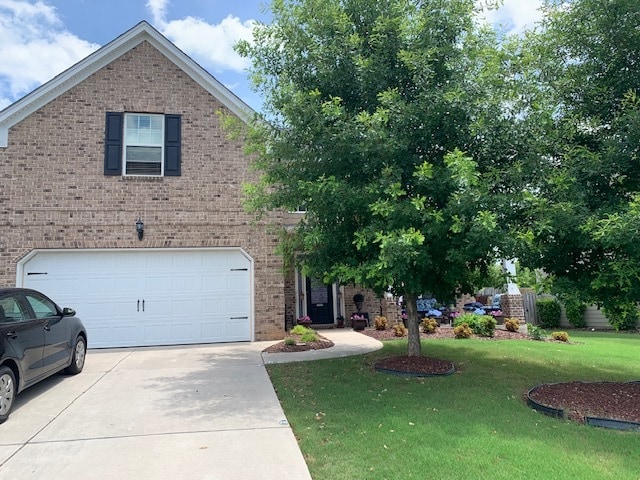 Building Photo - 2457 Sunflower Dr