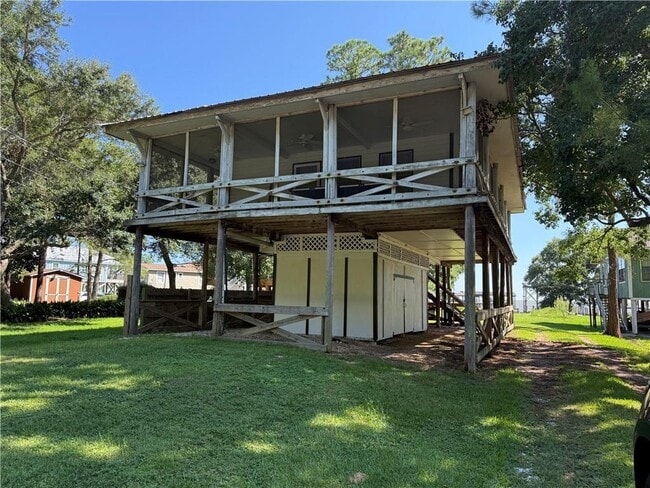 Building Photo - 12447 Co Rd 1 Rental