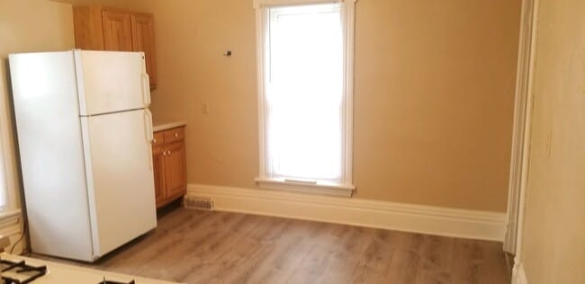 Photo - 2515 Olive St Unit Apt 2