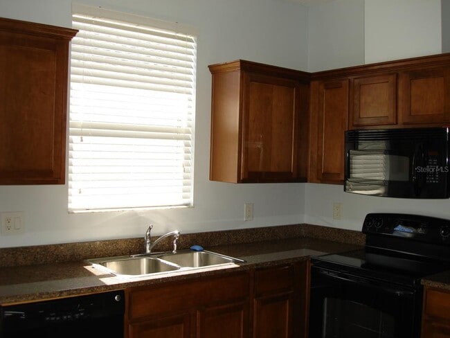 Photo - 9630 Baton Rouge Ln