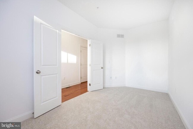 Photo - 28 Ironwood Dr