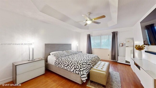 Photo - 6861 NW 107th Ct