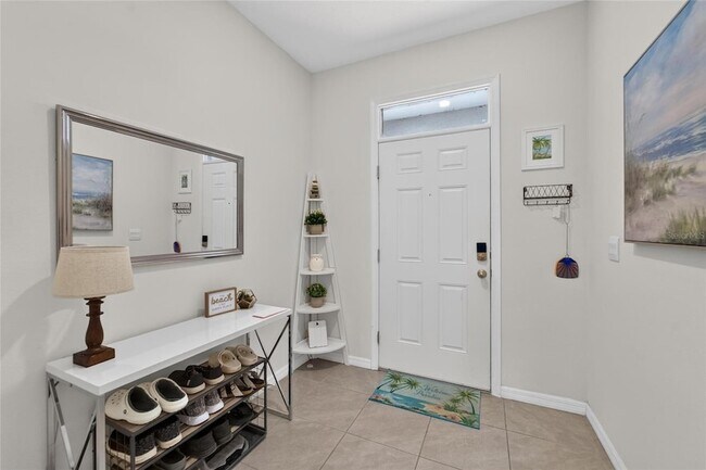 Photo - 33046 Major Oak Dr