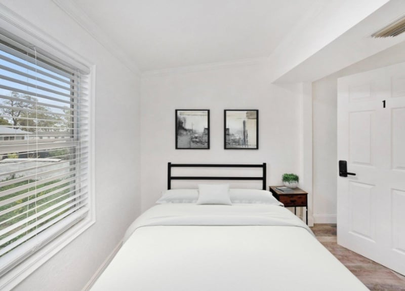 Photo - 3216 71st Ave N