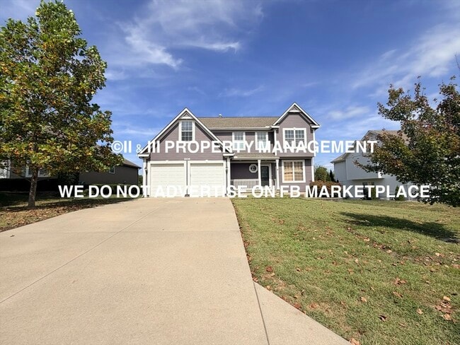 Building Photo - 2236 SW Morris Dr Rental