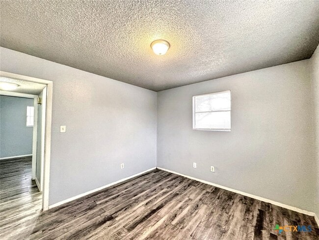 Photo - 712 Martindale Rd Apartment