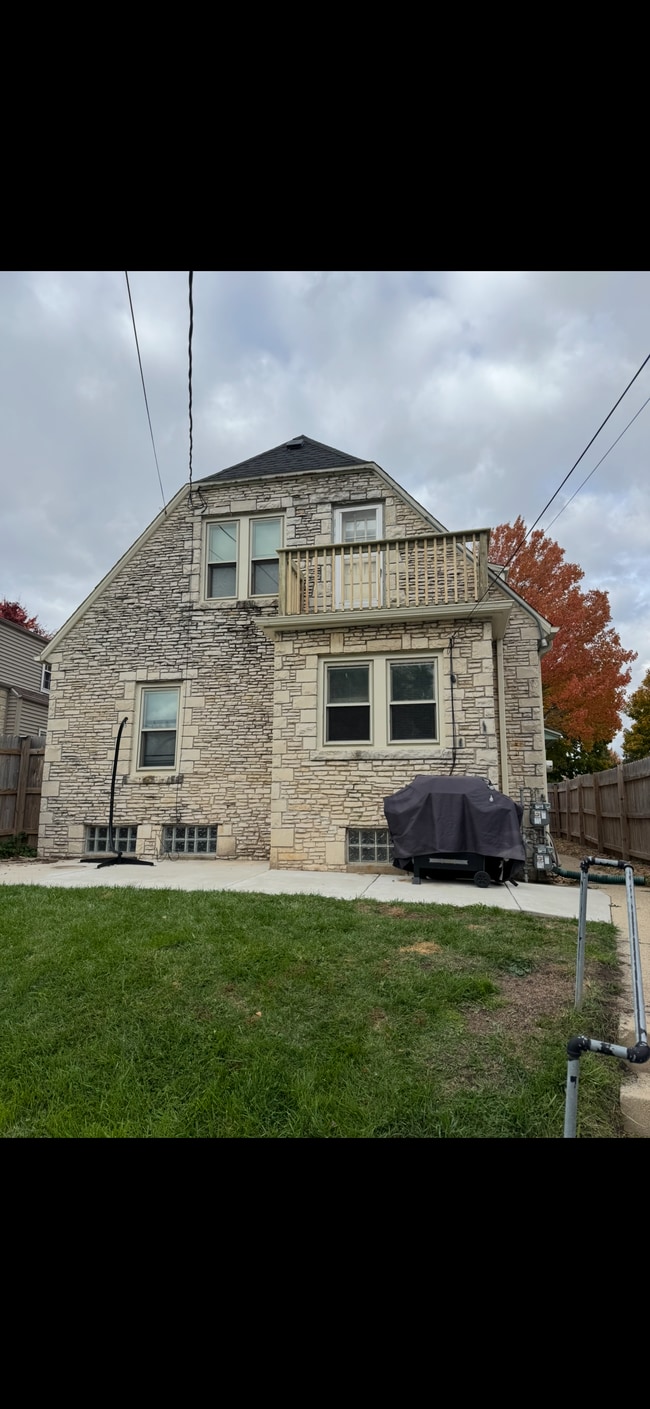 Photo - 5733 W Fillmore Dr