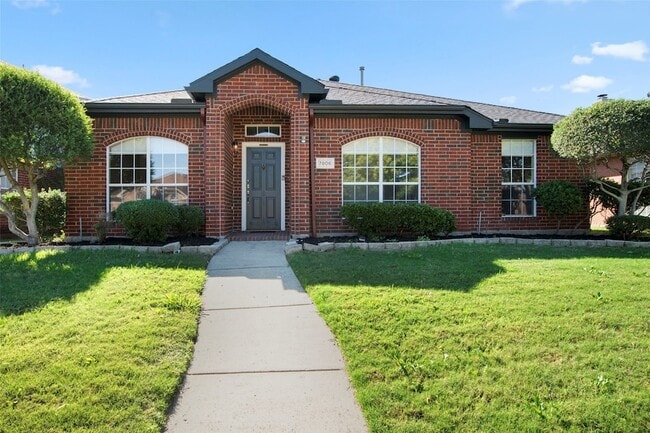Photo - 7806 Harbor Dr