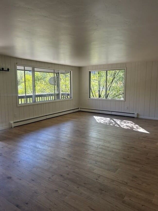 Photo - Private House in Glenwood Springs