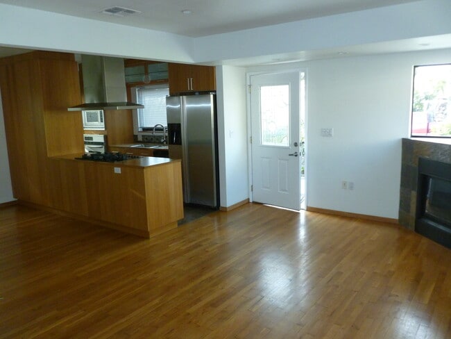 Photo - 4160 W 163rd St House